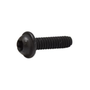 Hedge Trimmer Screw 574673101