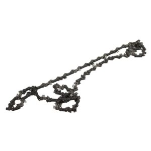 Chainsaw Chain 91PX062G