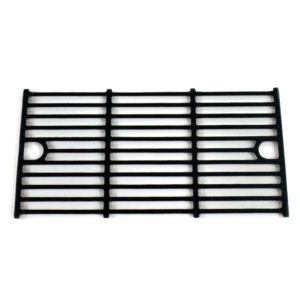 Gas Grill Cooking Grate 302110024