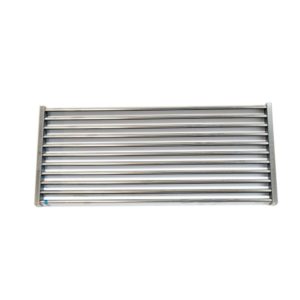 Gas Grill Cooking Grate 3482121