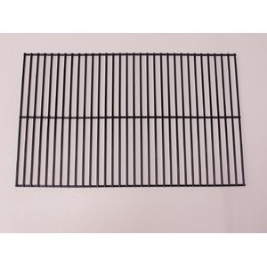 Gas Grill Cooking Grate 4152739 Infinite Parts Direct