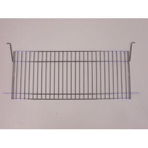 Gas Grill Swing Away Shelf 4152866 Infinite Parts Direct