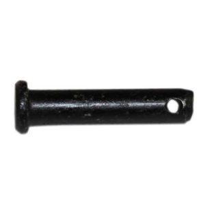 Gas Grill Lid Hinge Pin 4156513