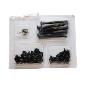 Gas Grill Hardware Pack 505000010