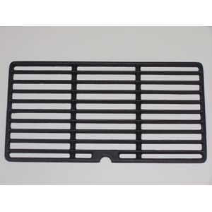 Gas Grill Cooking Grate 7001107