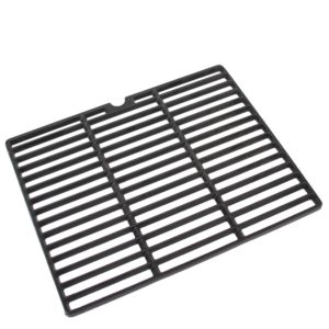 Gas Grill Cooking Grate 7001108