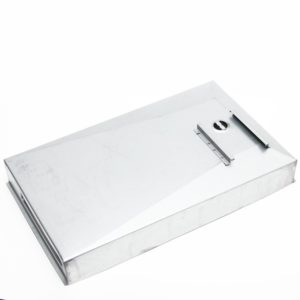 Gas Grill Grease Tray 80002023