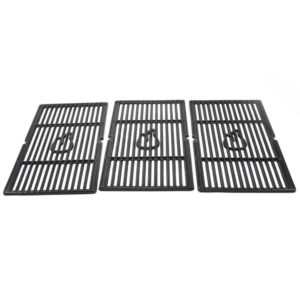 Gas Grill Cooking Grate Set 80005666