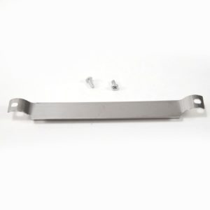 Gas Grill Carryover Tube 80015760
