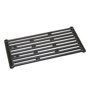 Gas Grill Cooking Grate 80018078