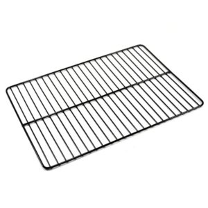 Gas Grill Cooking Grate G208-0030-W1