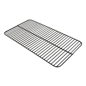 Gas Grill Cooking Grate G305-0006-W1
