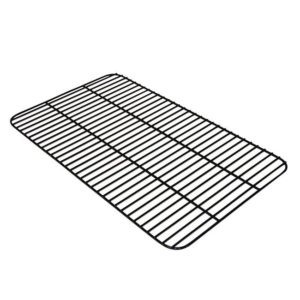 Cooking Grate G307-0005-W1