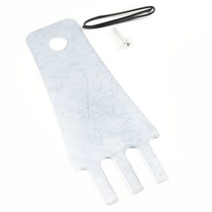 Gas Grill Infrared Cleaning Tool G350-0025-W1