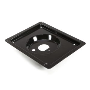 Gas Grill Grease Tray G430-0034-W2