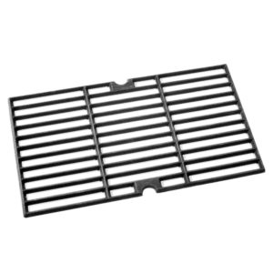 Gas Grill Cooking Grate G432-001N-W1