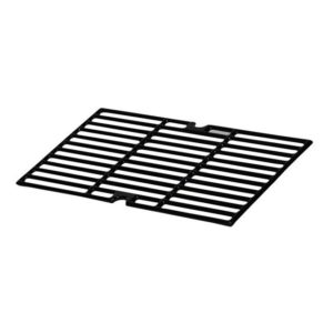 Gas Grill Cooking Grate G438-0020-W1