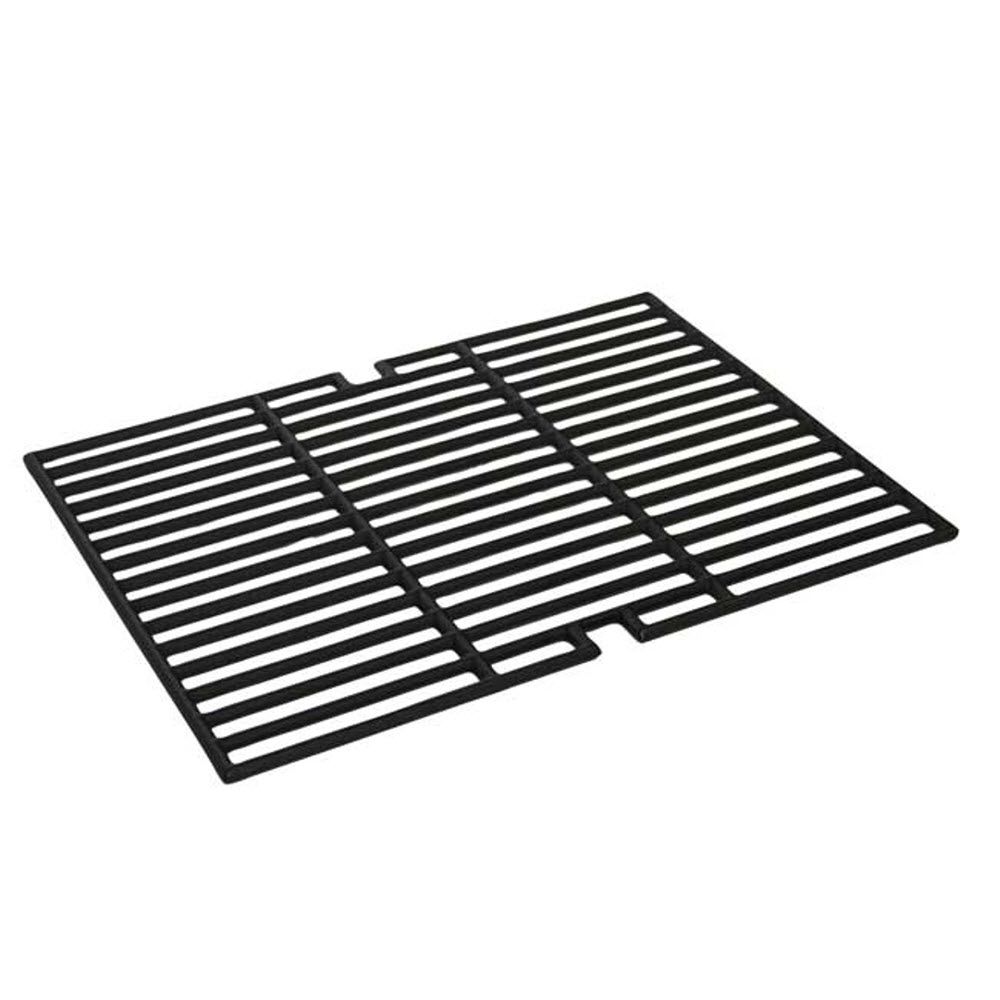 Gas Grill Cooking Grate G4570005W1 Infinite Parts Direct