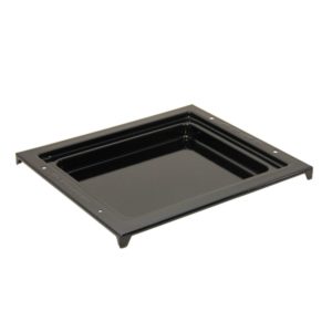 Gas Grill Water Pan G457-0019-W1