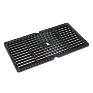 Gas Grill Cooking Grate G511-0014-W1