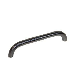 Handle For S G517-0011-W3