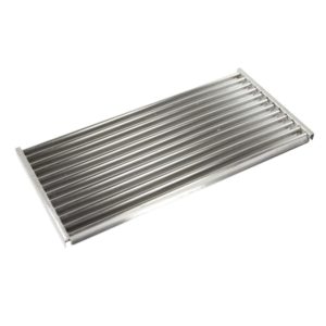 Gas Grill Cooking Grate G519-A400-W1