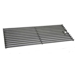 Gas Grill Cooking Grate G523-0049-W1
