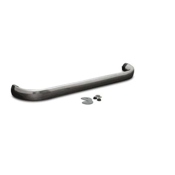 Gas Grill Lid Handle G550-0001-W1
