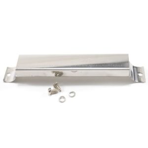 Gas Grill Carryover Tube G560-0010-W1