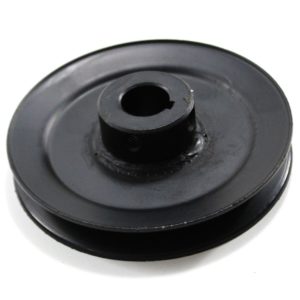 Pulley 40906