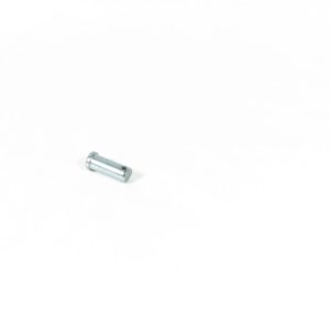 Lawn Mower Clevis Pin 44049