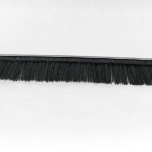 Lawn Tractor Lawn Sweeper Attachment Brush 47488