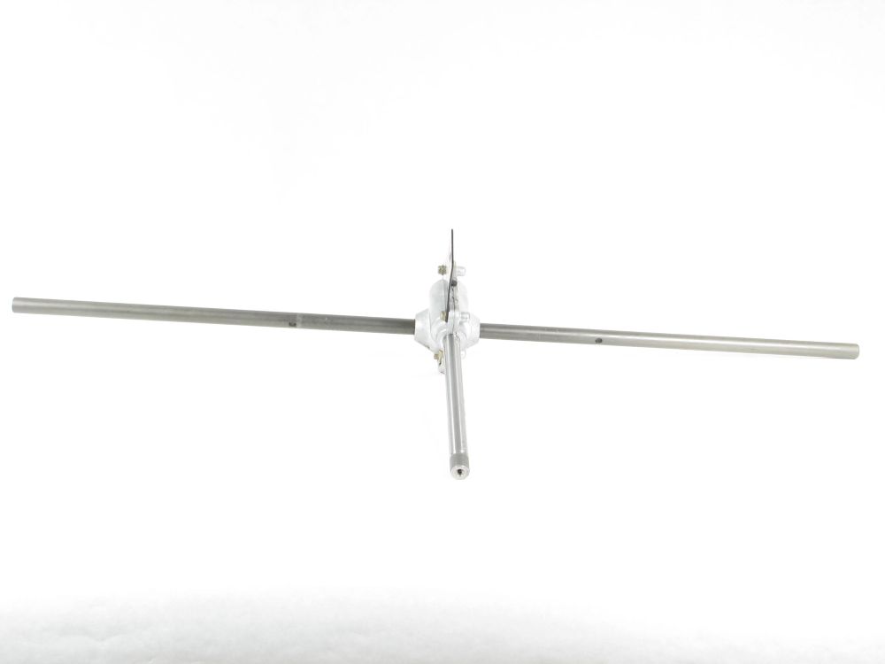 Lawn Tractor Snowblower Attachment Gearbox 6180161A Infinite Parts