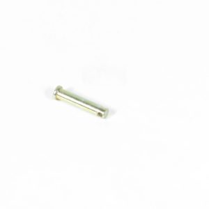 Lawn Tractor Tiller Attachment Clevis Pin HA10070