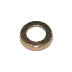 Lawn Tractor Engine Retainer Spring 235011-S