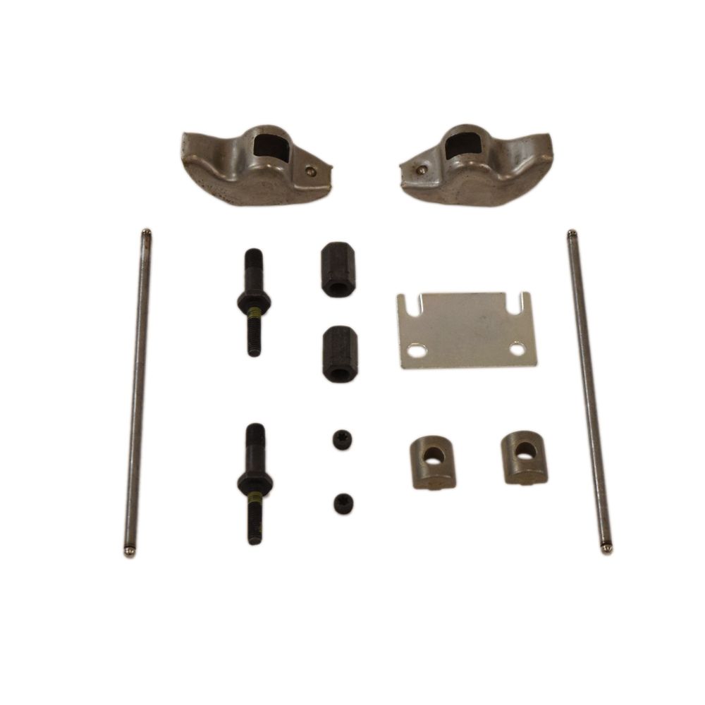 Rocking Kit Rocker Kit 32-755-06-S - Infinite Parts Direct