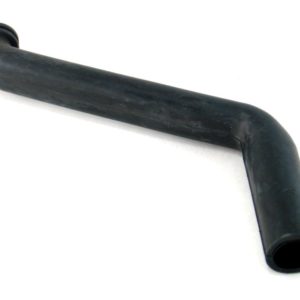 Generator Breather Tube 090947A
