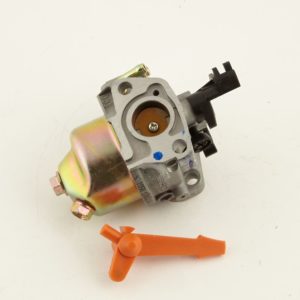 Pressure Washer Carburetor 0J88870123