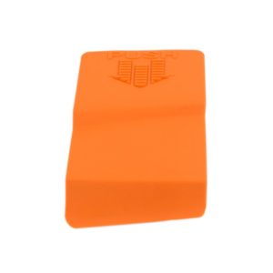 Lawn Mower Cover 0J95710118