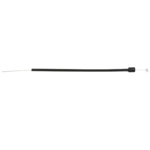 Lawn Mower Cable 270021002