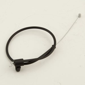 Line Trimmer Throttle Cable 308842008