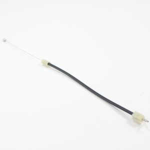 Chainsaw Throttle Cable 900885001