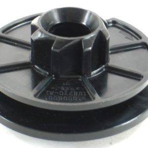 Line Trimmer Recoil Starter Pulley 98770A