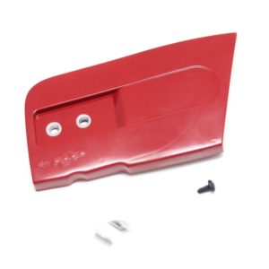 Chainsaw Drive Cover UP06975A