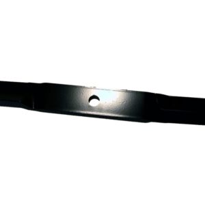 Lawn Tractor 38-in Deck High-Lift Blade 091742E701MA