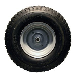 Lawn Tractor Wheel Assembly 092294601MA
