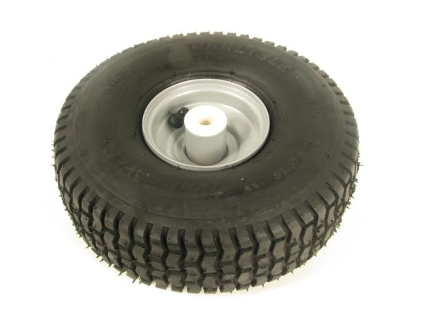 Lawn Tractor Wheel Assembly 092303601MA