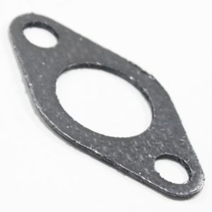 Lawn Tractor Exhaust Gasket 1731214SM