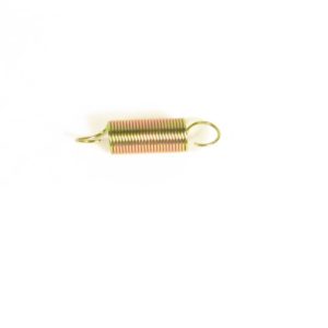 Lawn Mower Extension Spring 1766972MA