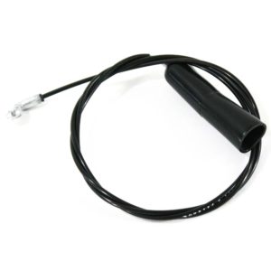 Lawn Mower Drive Control Cable 7023134YP